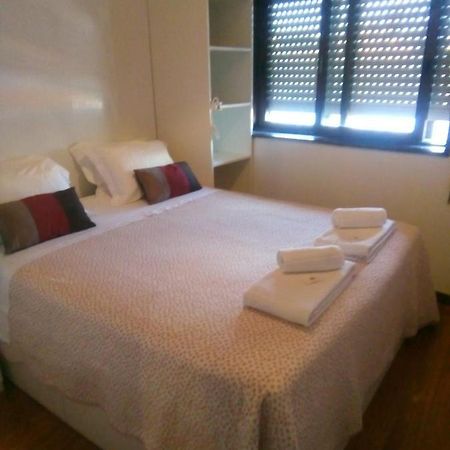 Bonfim Small House OOporto Exterior foto