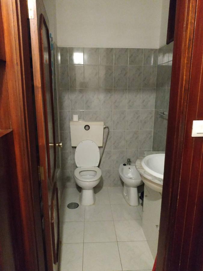 Bonfim Small House OOporto Exterior foto