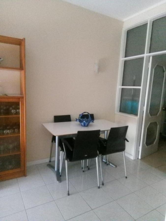 Bonfim Small House OOporto Exterior foto