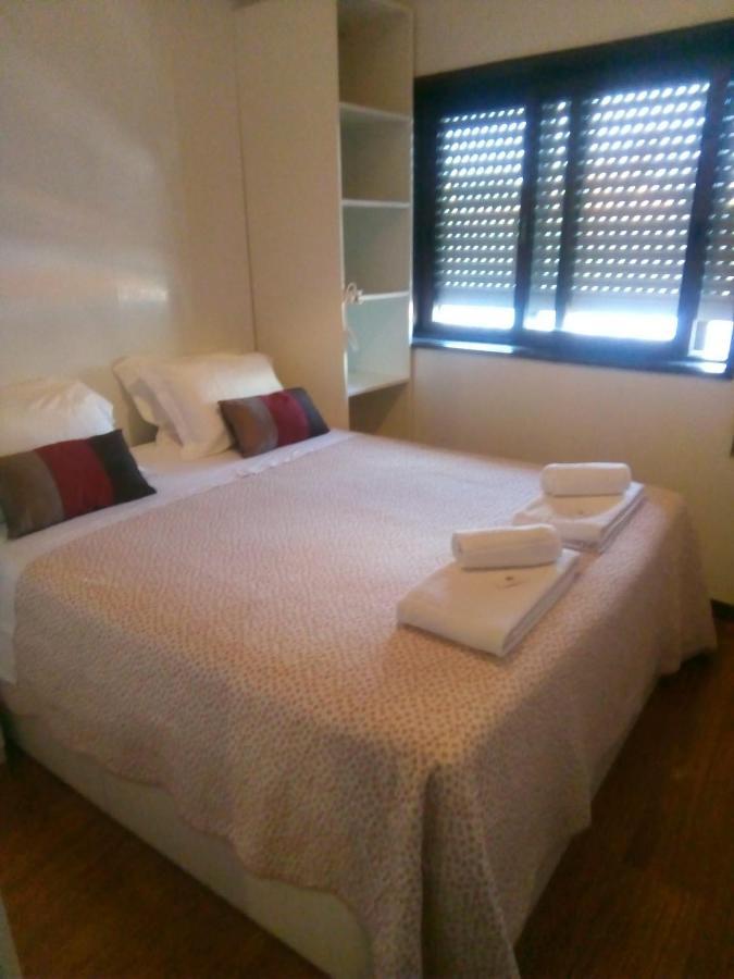 Bonfim Small House OOporto Exterior foto