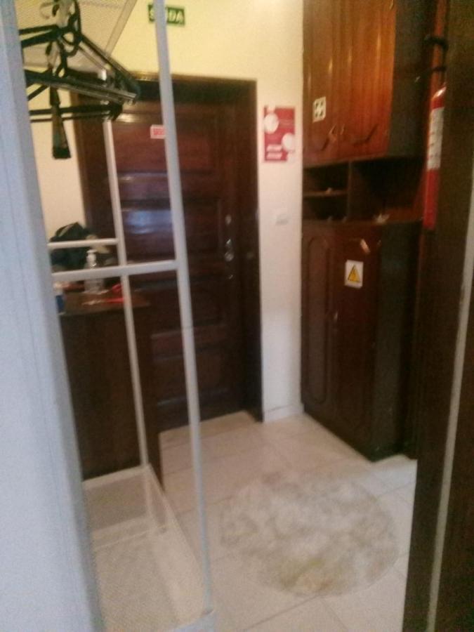 Bonfim Small House OOporto Exterior foto