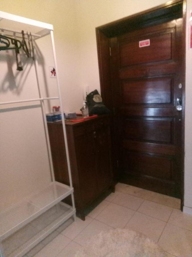 Bonfim Small House OOporto Exterior foto